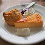 ナス・ショウゾウ カフェ - 