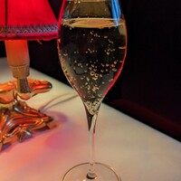 カフェフランセYuki - 