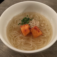 うしごろバンビーナ 恵比寿本店 - 