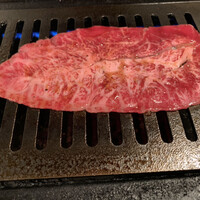 うしごろバンビーナ 恵比寿本店 - 