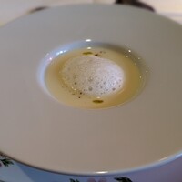 カフェフランセYuki - 