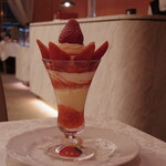 資生堂パーラー - 