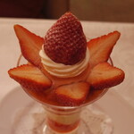 資生堂パーラー - 