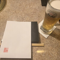 焼肉 銀座コバウ 並木通り店 - 