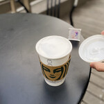 スターバックス・コーヒー - 