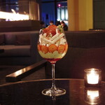 ザ・ラウンジ byアマン - 