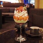 ザ・ラウンジ byアマン - 