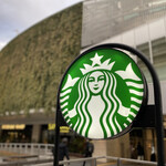 STARBUCKS COFFEE - 