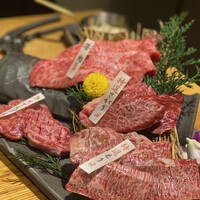 但馬屋 心斎橋 - 