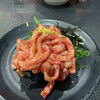 Yakiniku Marutatsu - 