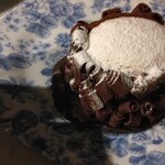 ジャンポール エヴァン 東京ミッドタウン店 - 