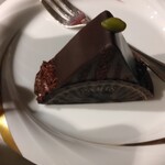 ジャンポール エヴァン 東京ミッドタウン店 - 