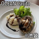 OCEAN Casita - 