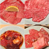 雪月花 たなかさとる - 