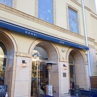 BISTRO FAVORI 代官山 - 