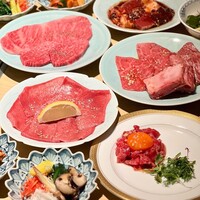 雪月花 たなかさとる - 