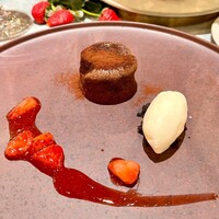 ERUTAN RESTAURANT BAR - 