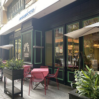パリアッチョ 丸の内仲通り店 - 