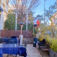 BISTRO FAVORI 代官山 - 