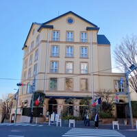 BISTRO FAVORI 代官山 - 