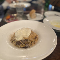 パリアッチョ 丸の内仲通り店 - 