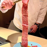 雪月花 たなかさとる - 