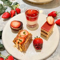 ERUTAN RESTAURANT BAR - 