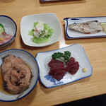 立岩湖交流センター 立岩荘 - 