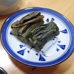 立岩湖交流センター 立岩荘 - 