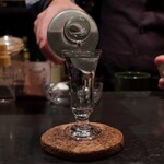 DEN - ソビエスキー