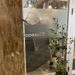 Eccomi!! - 