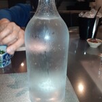 小料理や 野里たけ - 