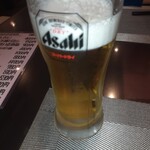 小料理や 野里たけ - 