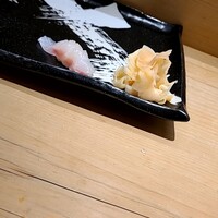 赤坂 鮨葵 - 