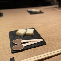 中目黒 いぐち 本店 - 