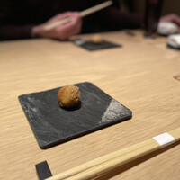 中目黒 いぐち 本店 - 