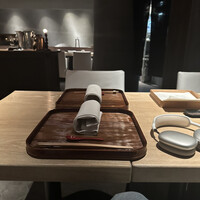 御料理 無窮 - 