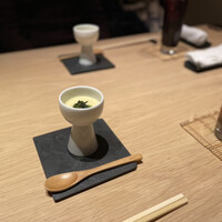 中目黒 いぐち 本店 - 