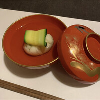菜花むら - 