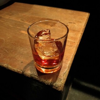 ジャズinろくでなし_1