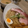 アノラーメン製作所