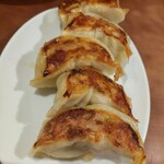 井岡屋 思川店 - 