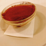 トラットリア ピッツェリア ラルテ - 