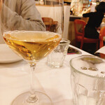 トラットリア ピッツェリア ラルテ - 