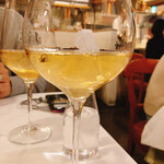 トラットリア ピッツェリア ラルテ - 