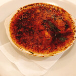 トラットリア ピッツェリア ラルテ - 