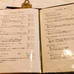 トラットリア ピッツェリア ラルテ - 