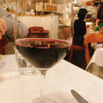 トラットリア ピッツェリア ラルテ - 