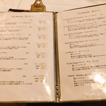 トラットリア ピッツェリア ラルテ - 