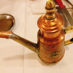 トラットリア ピッツェリア ラルテ - 